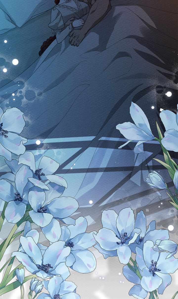 Under the Oak Tree Chapter 88 image 59